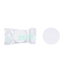 Load image into Gallery viewer, 20pcs / Pack Compressed Paper Mask Disposable Cotton Skin Care Mask Facial Paper Mask For Women