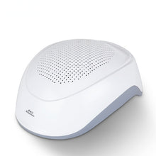 Load image into Gallery viewer, Laser Therapy Hair Growth Helmet  Anti Hair Loss Treatment Device