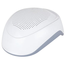 Load image into Gallery viewer, Laser Therapy Hair Growth Helmet  Anti Hair Loss Treatment Device