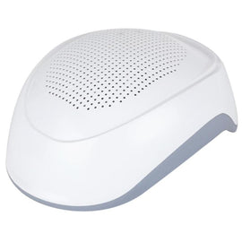 Laser Therapy Hair Growth Helmet  Anti Hair Loss Treatment Device