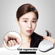 Load image into Gallery viewer, Laser Therapy Hair Growth Helmet  Anti Hair Loss Treatment Device