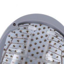 Load image into Gallery viewer, Laser Therapy Hair Growth Helmet  Anti Hair Loss Treatment Device