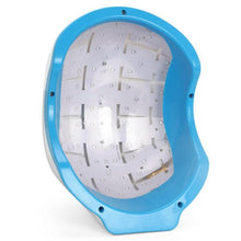 Load image into Gallery viewer, Laser Therapy Hair Growth Helmet  Anti Hair Loss Treatment Device
