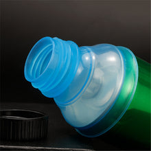 Load image into Gallery viewer, 10 PCS Small Cans Cola Lid Sprite Leakproof Cap, Random Color Delivery, 10 PCS