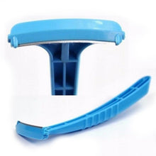 Load image into Gallery viewer, 2 PCS Foot Pedicure Knife Professional Care Tools Knive Dead Skin Calluses Remova
