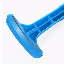 Load image into Gallery viewer, 2 PCS Foot Pedicure Knife Professional Care Tools Knive Dead Skin Calluses Remova