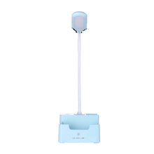 Load image into Gallery viewer, Student USB Charging Bedroom Touch LED Eye Protection Multifunctional Creative Desk Lamp
