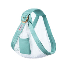 Load image into Gallery viewer, Baby Four Seasons Multifunctional Strap
