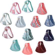 Load image into Gallery viewer, Baby Four Seasons Multifunctional Strap