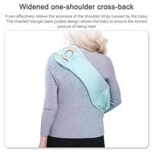 Load image into Gallery viewer, Baby Four Seasons Multifunctional Strap