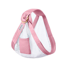 Load image into Gallery viewer, Baby Four Seasons Multifunctional Strap