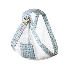 Load image into Gallery viewer, Baby Four Seasons Multifunctional Strap