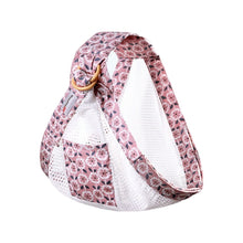 Load image into Gallery viewer, Baby Four Seasons Multifunctional Strap