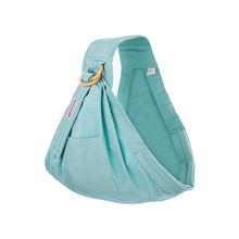 Load image into Gallery viewer, Baby Four Seasons Multifunctional Strap