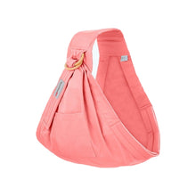 Load image into Gallery viewer, Baby Four Seasons Multifunctional Strap