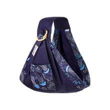 Load image into Gallery viewer, Baby Four Seasons Multifunctional Strap
