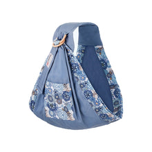 Load image into Gallery viewer, Baby Four Seasons Multifunctional Strap