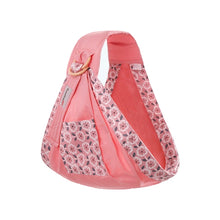 Load image into Gallery viewer, Baby Four Seasons Multifunctional Strap