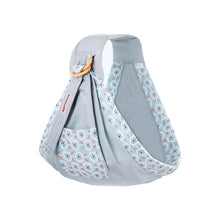 Load image into Gallery viewer, Baby Four Seasons Multifunctional Strap