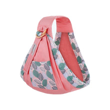 Load image into Gallery viewer, Baby Four Seasons Multifunctional Strap