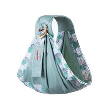 Load image into Gallery viewer, Baby Four Seasons Multifunctional Strap