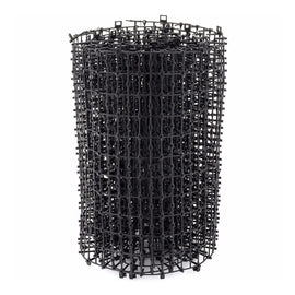 Anti-cat Net Spur Pad To Drive Cat And Dog Artifacts, 1.8x30x200cm