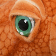 Load image into Gallery viewer, Simulation Octopus Plush Toy Pillow Underwater Animal Doll Creative Gift