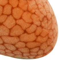 Load image into Gallery viewer, Simulation Octopus Plush Toy Pillow Underwater Animal Doll Creative Gift