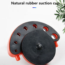 Load image into Gallery viewer, Tile Glass Hole Cutter Tool Drill Fixed Suction Cup, Glass Hole Cutter