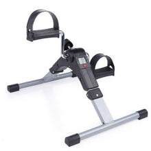 Load image into Gallery viewer, Multi-functional Fitness Equipment Stepper Fitness Bike Rehabilitation Training Machine