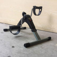 Load image into Gallery viewer, Multi-functional Fitness Equipment Stepper Fitness Bike Rehabilitation Training Machine