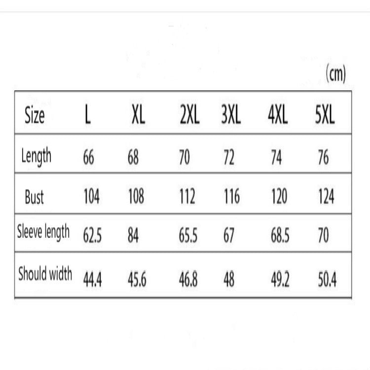 Men Zipper Jacket Male Casual Streetwear Hip Hop Slim Fit Pilot Coat Men Clothing, L, XXL, XXXXL