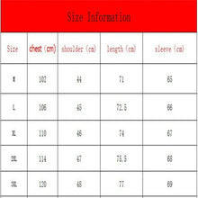 Load image into Gallery viewer, Men Bomber Jacket Thin Slim Long Sleeve Camouflage Military Jackets Hooded, M, L, XL, XXL, XXXL