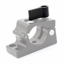 Load image into Gallery viewer, Aluminum Alloy Fixing Screw Action Camera Positioning Locking Hand Screw Accessories, M5x17mm, M5x20mm