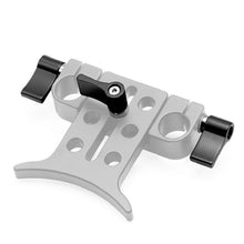 Load image into Gallery viewer, Aluminum Alloy Fixing Screw Action Camera Positioning Locking Hand Screw Accessories, M5x17mm, M5x20mm