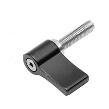 Load image into Gallery viewer, Aluminum Alloy Fixing Screw Action Camera Positioning Locking Hand Screw Accessories, M5x17mm, M5x20mm