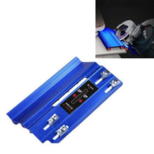 Load image into Gallery viewer, 45 Degree Stone Cutting Marble Tile Ceramic Bevel Cutter Chamfering Device