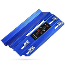 Load image into Gallery viewer, 45 Degree Stone Cutting Marble Tile Ceramic Bevel Cutter Chamfering Device