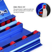 Load image into Gallery viewer, 45 Degree Stone Cutting Marble Tile Ceramic Bevel Cutter Chamfering Device