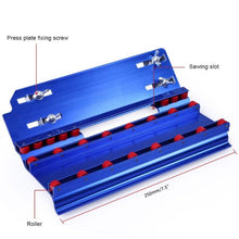 Load image into Gallery viewer, 45 Degree Stone Cutting Marble Tile Ceramic Bevel Cutter Chamfering Device
