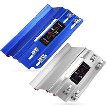Load image into Gallery viewer, 45 Degree Stone Cutting Marble Tile Ceramic Bevel Cutter Chamfering Device