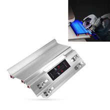 Load image into Gallery viewer, 45 Degree Stone Cutting Marble Tile Ceramic Bevel Cutter Chamfering Device