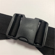 Load image into Gallery viewer, Leg Training Elastic Band Natural Latex Yoga Stretch Band Fitness Supplies