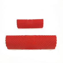 Load image into Gallery viewer, Imitation Wood Grain Tool Wood Grain Roller Paint Printing Tool, A Sytle MS3, B Sytle MS6