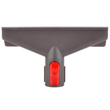 Load image into Gallery viewer, 2 PCS Bed mattress Vacuum Cleaner Suction Head Suitable for Dyson V7/ V8/ V10