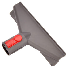 Load image into Gallery viewer, 2 PCS Bed mattress Vacuum Cleaner Suction Head Suitable for Dyson V7/ V8/ V10