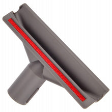 Load image into Gallery viewer, 2 PCS Bed mattress Vacuum Cleaner Suction Head Suitable for Dyson V7/ V8/ V10