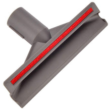 Load image into Gallery viewer, 2 PCS Bed mattress Vacuum Cleaner Suction Head Suitable for Dyson V7/ V8/ V10