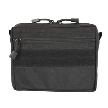 Load image into Gallery viewer, Nylon Outdoor Portable Commuter Sundries Storage Travel Bag
