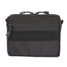 Load image into Gallery viewer, Nylon Outdoor Portable Commuter Sundries Storage Travel Bag